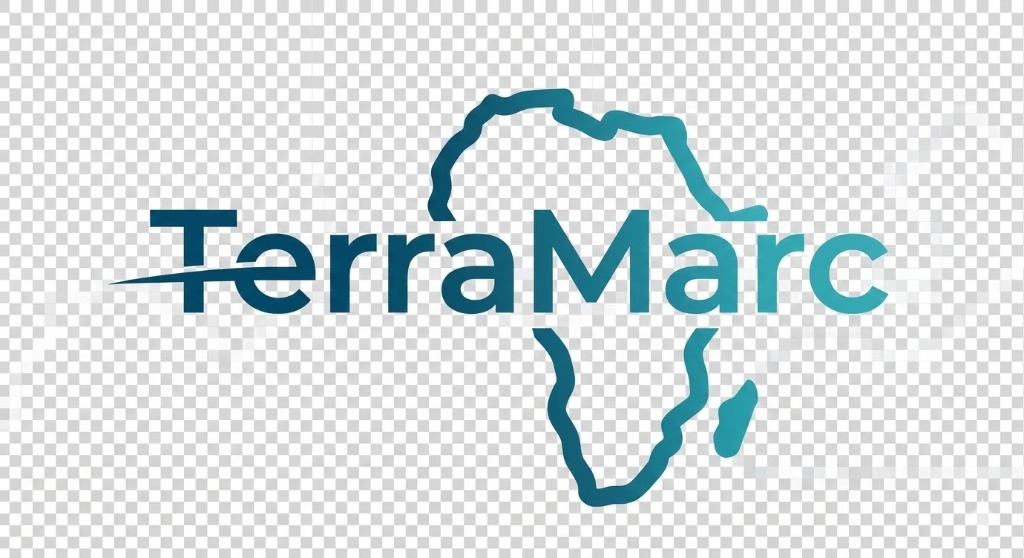 TerraMarc Logo