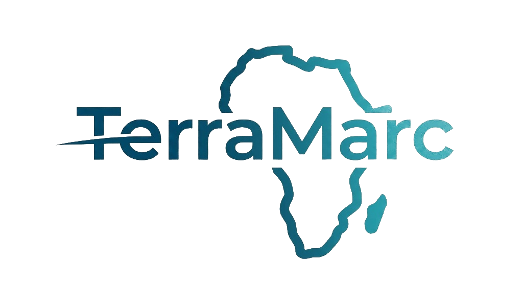 TerraMarc